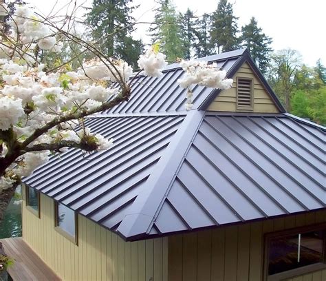 metal sheet roofing images|roofing photos gallery.